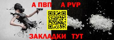 прущий лед Новозыбков