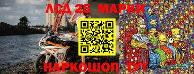 прущий лед Новозыбков