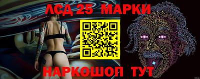 прущий лед Новозыбков