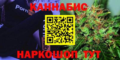 винт Новокубанск